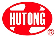 Hutong Electronics